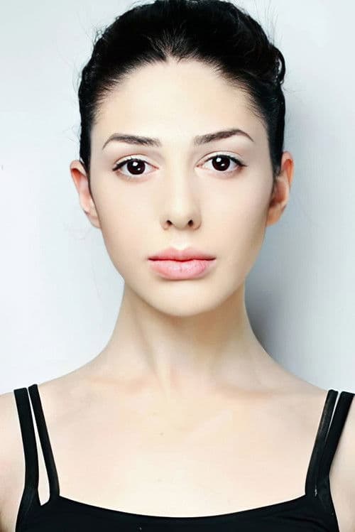 Anna Luca Biani profile photo
