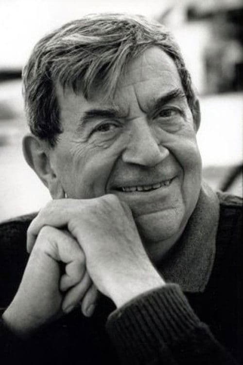 Nicolas Bataille profile photo