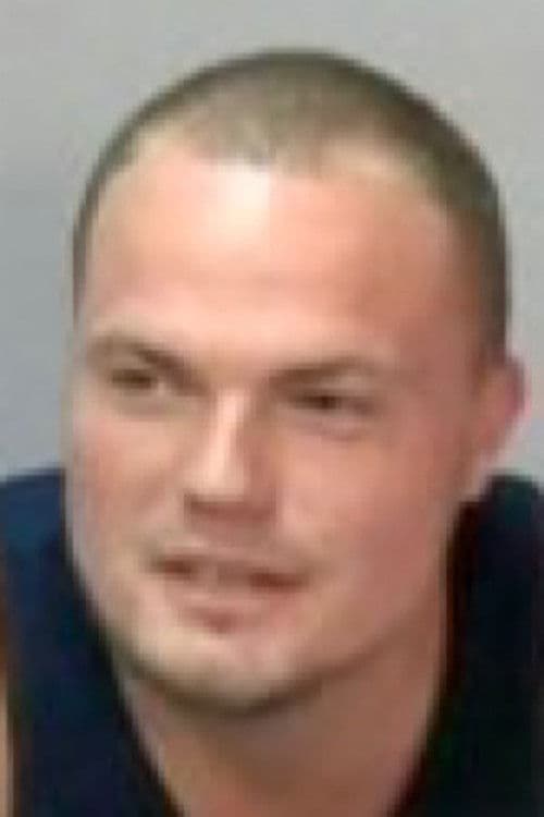 Reese Torpido profile photo