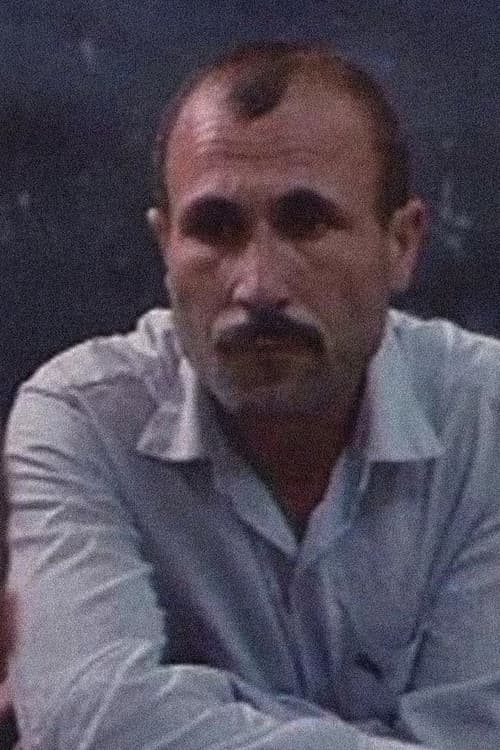 Kheda Barech Defai profile photo