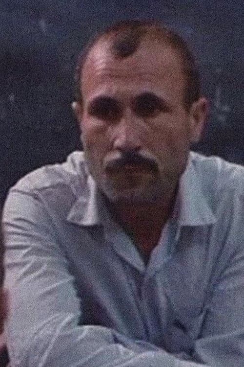 Kheda Barech Defai profile photo