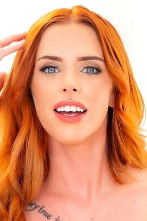 Jessica Aaren profile photo