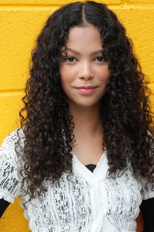 Kyliegh Curran profile photo