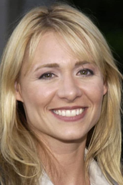 Deanne Bray profile photo