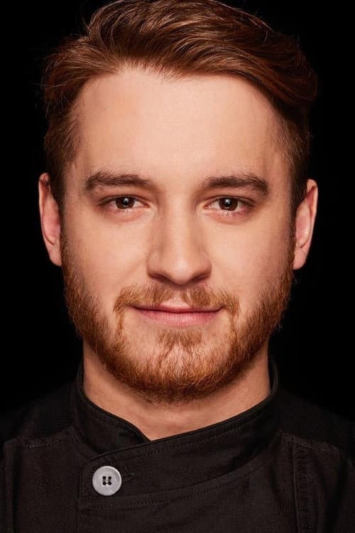 Anthony Vien profile photo