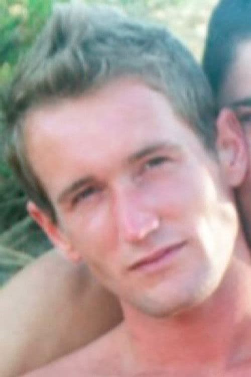 Axel Fabian profile photo