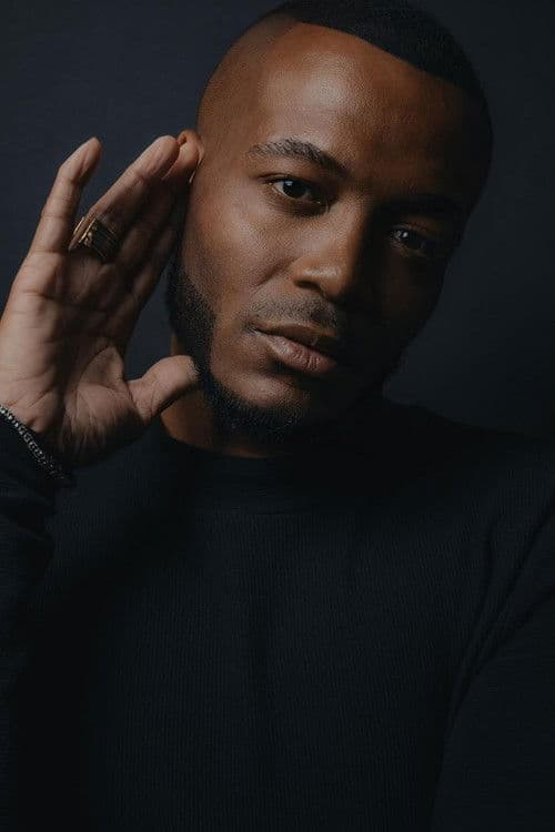 Peter Frank profile photo