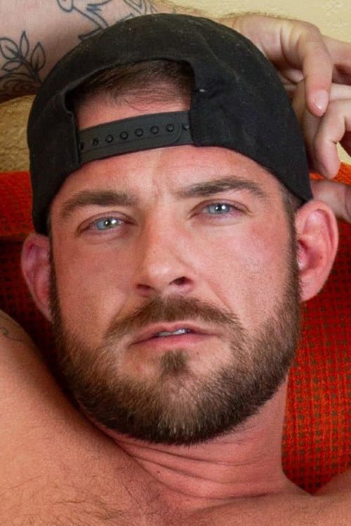 Tryp Bates profile photo