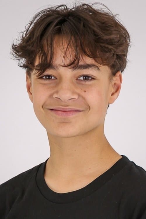 Samuel Falé profile photo