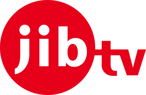 Japan International Broadcasting (JIB)