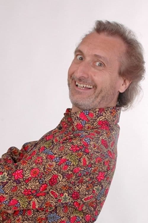 Massimo Bagliani profile photo