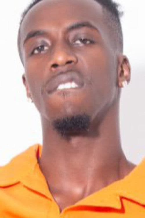 Vladimir profile photo