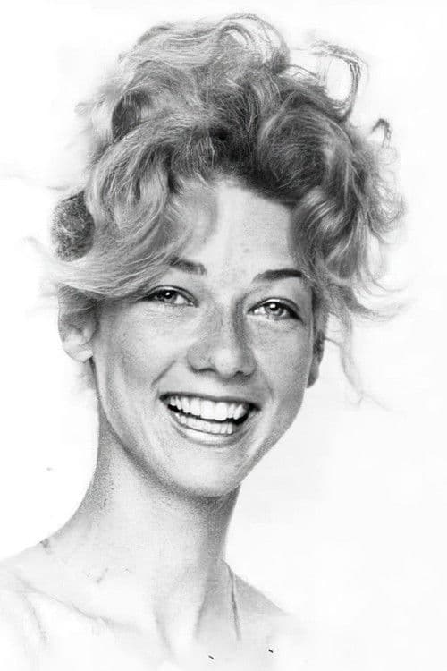 France Rumilly profile photo