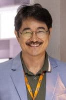 Chao Chen profile photo