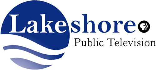 Lakeshore Public Television