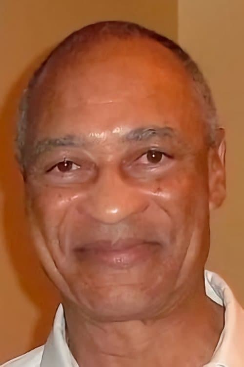 Randy Stripling profile photo