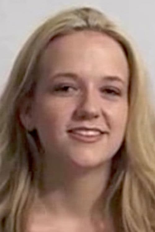 Harlie Day profile photo