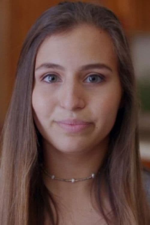 Ariana Ortega profile photo