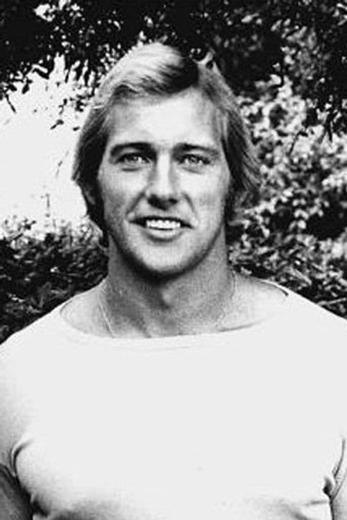 Ken Sprague profile photo