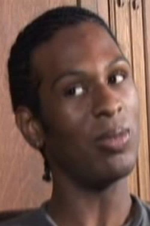 2 Tall profile photo