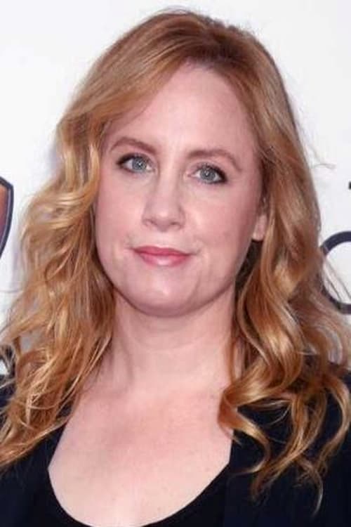 Jessica Chaffin profile photo