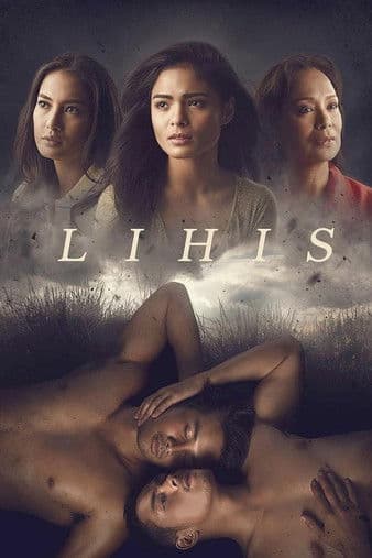 Lihis poster