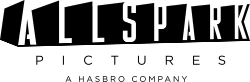 Allspark Pictures