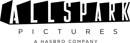 Allspark Pictures