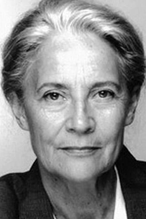 Catherine Sola profile photo