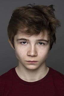 Nikita Manets profile photo