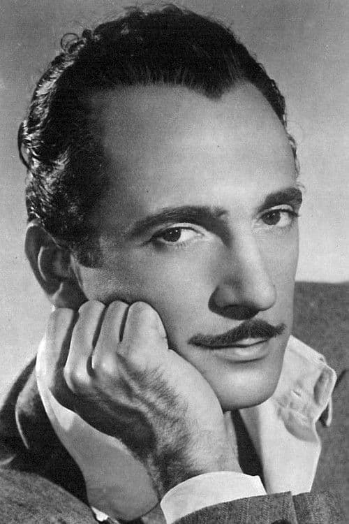 Nino Crisman profile photo