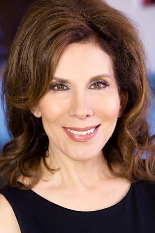 Anne DeSalvo profile photo