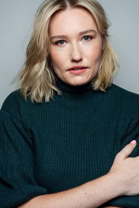 Leslee Crisman profile photo