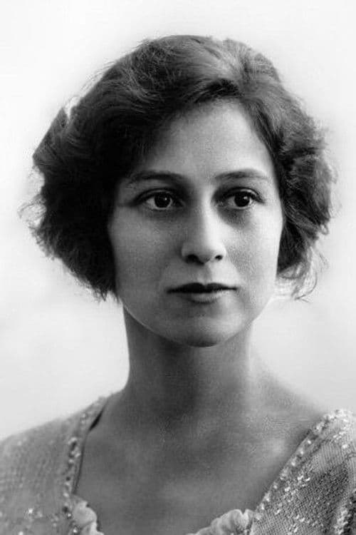 Christine Silver profile photo