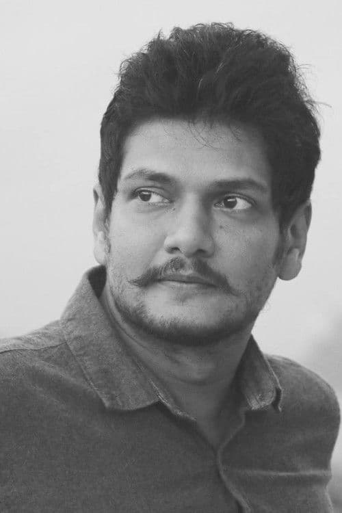 Ilango Ram profile photo