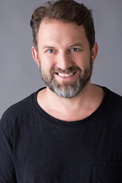 David Valentin profile photo