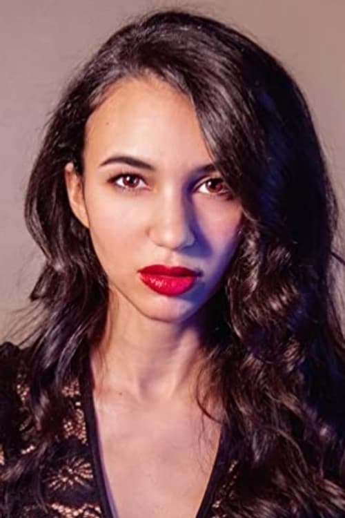 Lisa Masker profile photo