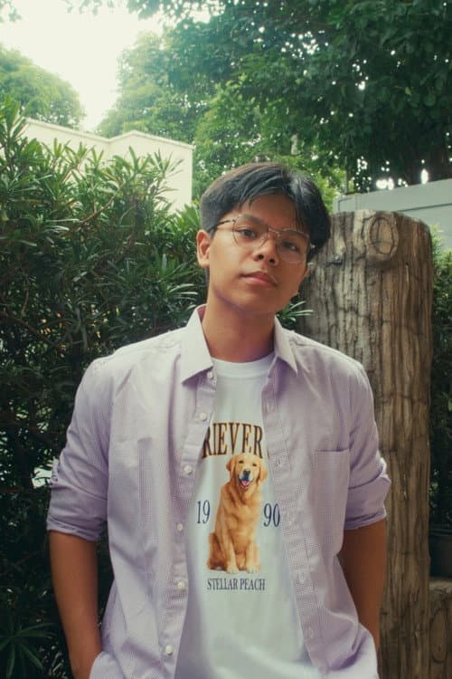 Ryon Navarro profile photo