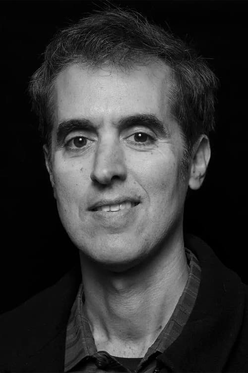 Álvaro Velarde profile photo