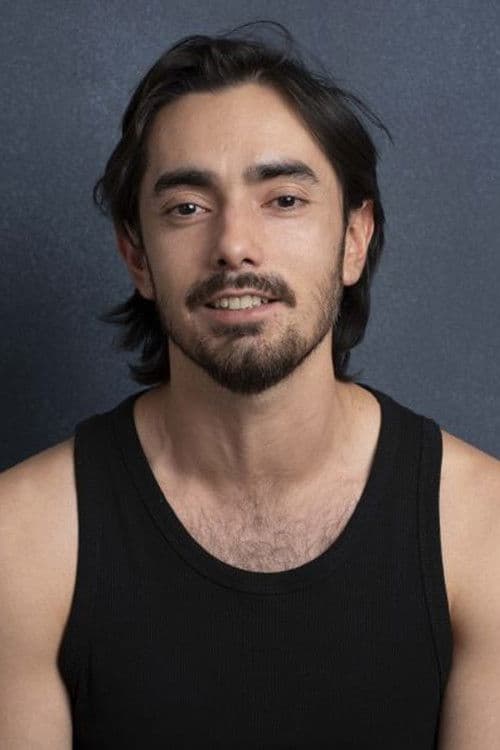 Rodolfo Agüero profile photo