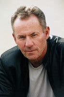 James Sutorius profile photo