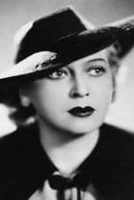 Alena Frimlová profile photo