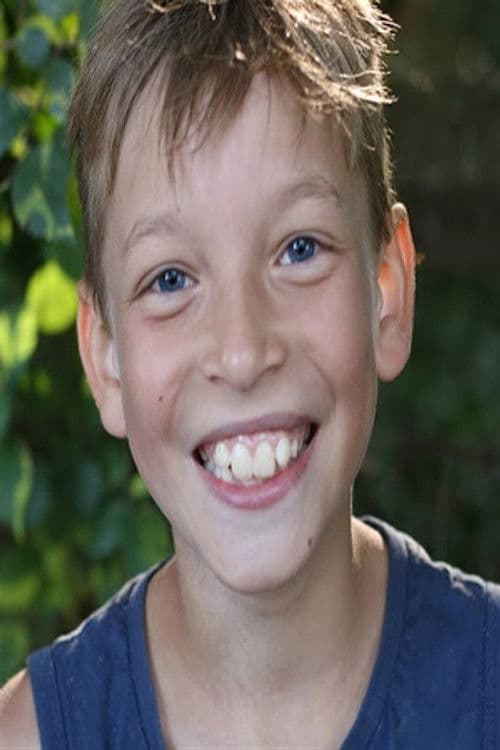 Zuri François profile photo