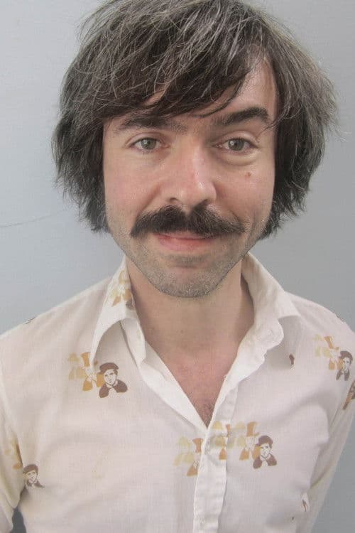 Vic Pratt profile photo