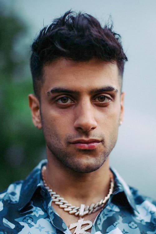 Yusuf Aktaş profile photo