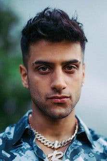 Yusuf Aktaş profile photo