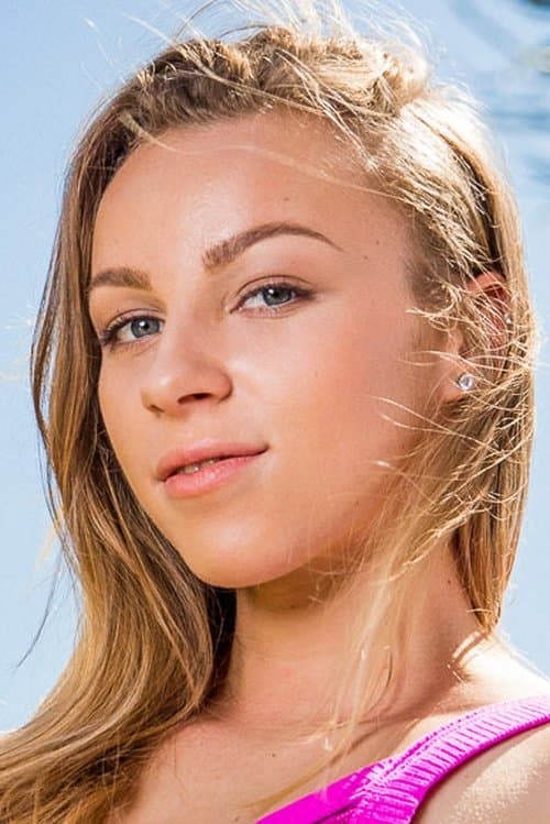 Angel Emily profile photo