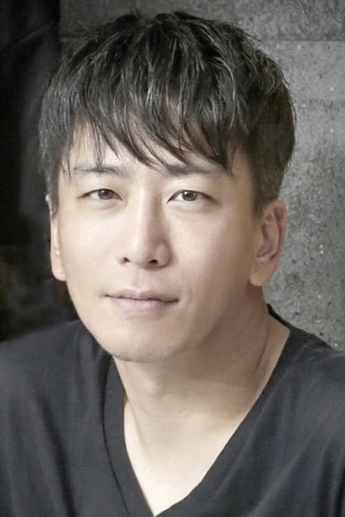 Song Yong-sik profile photo