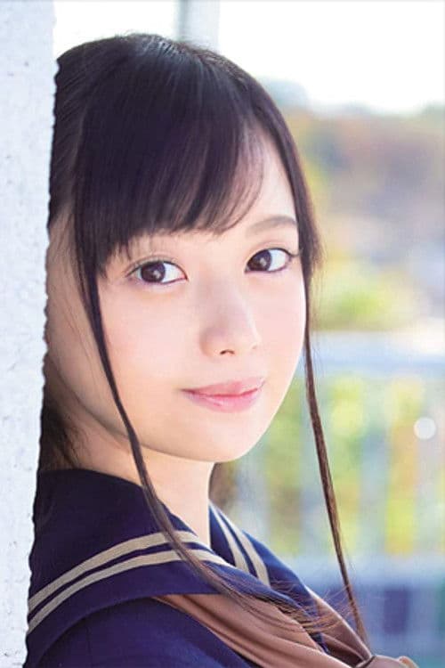 Nashimoto Yuzu profile photo