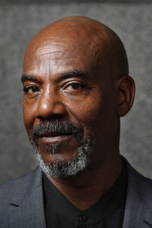 John Earl Jelks profile photo